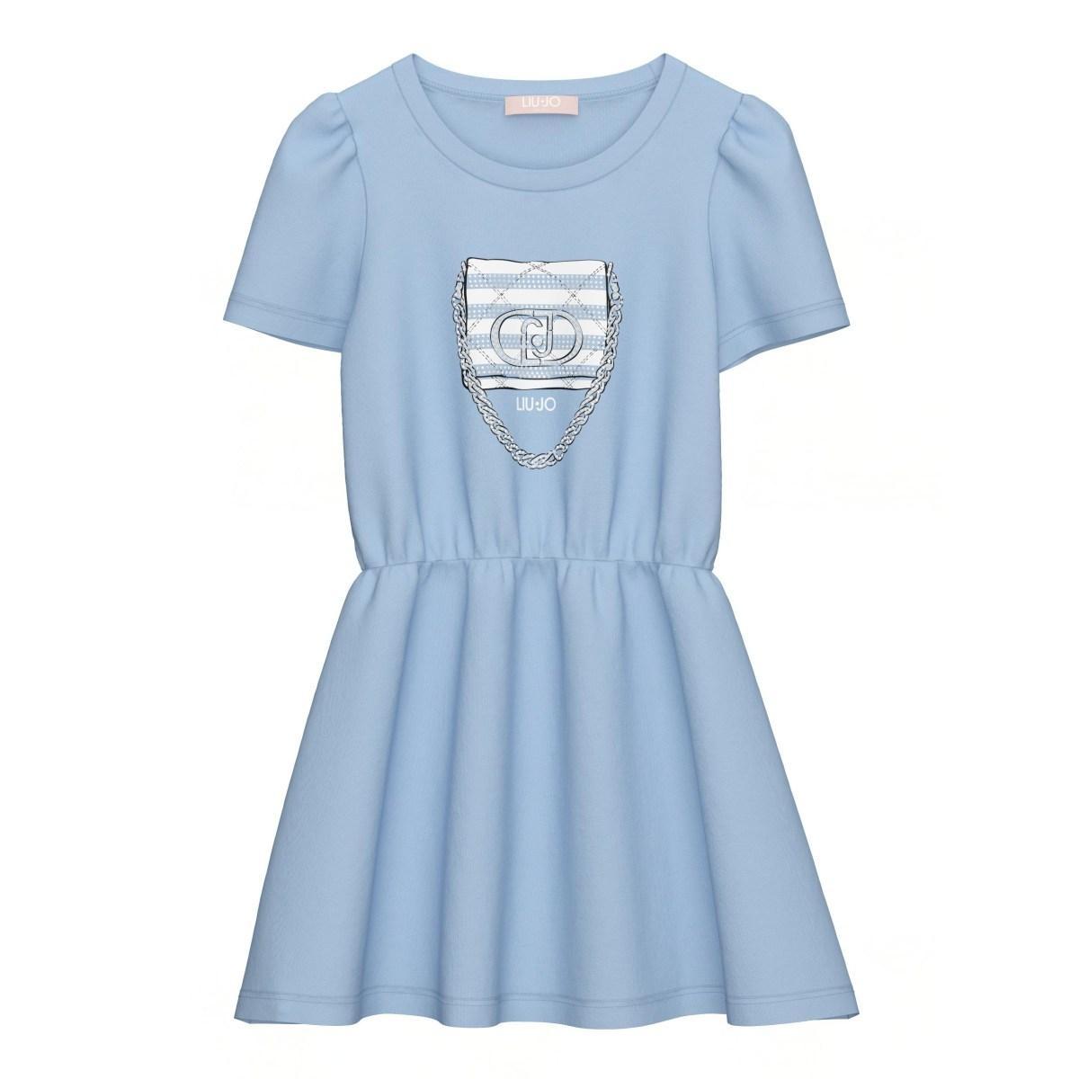 ABITO Bimba Liu Jo KA6113JS003 P9436