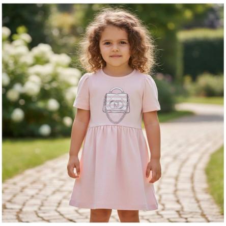 ABITO Bimba Liu Jo KA6113JS003 P9783