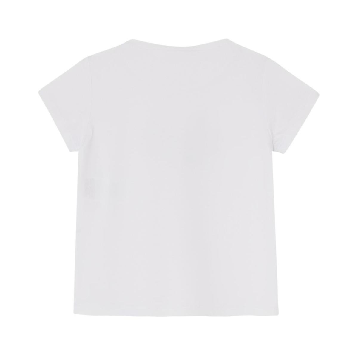 T-Shirt MM Bimba Liu Jo KA6116JS003 10601