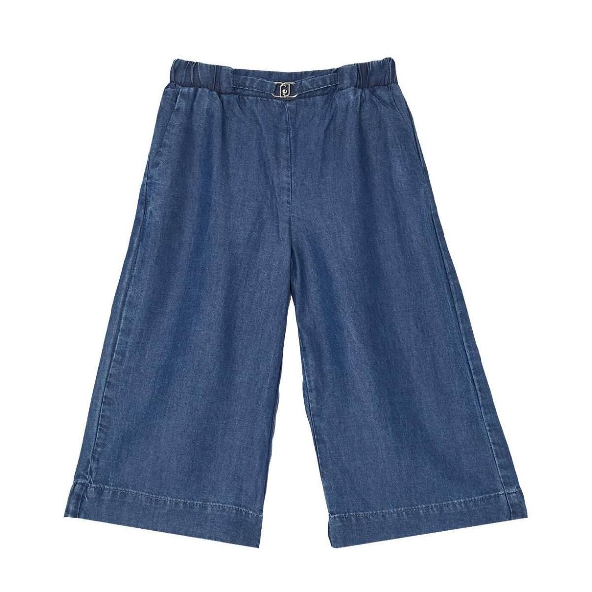 Jeans Bimba Liu Jo KA6124D5044 77294