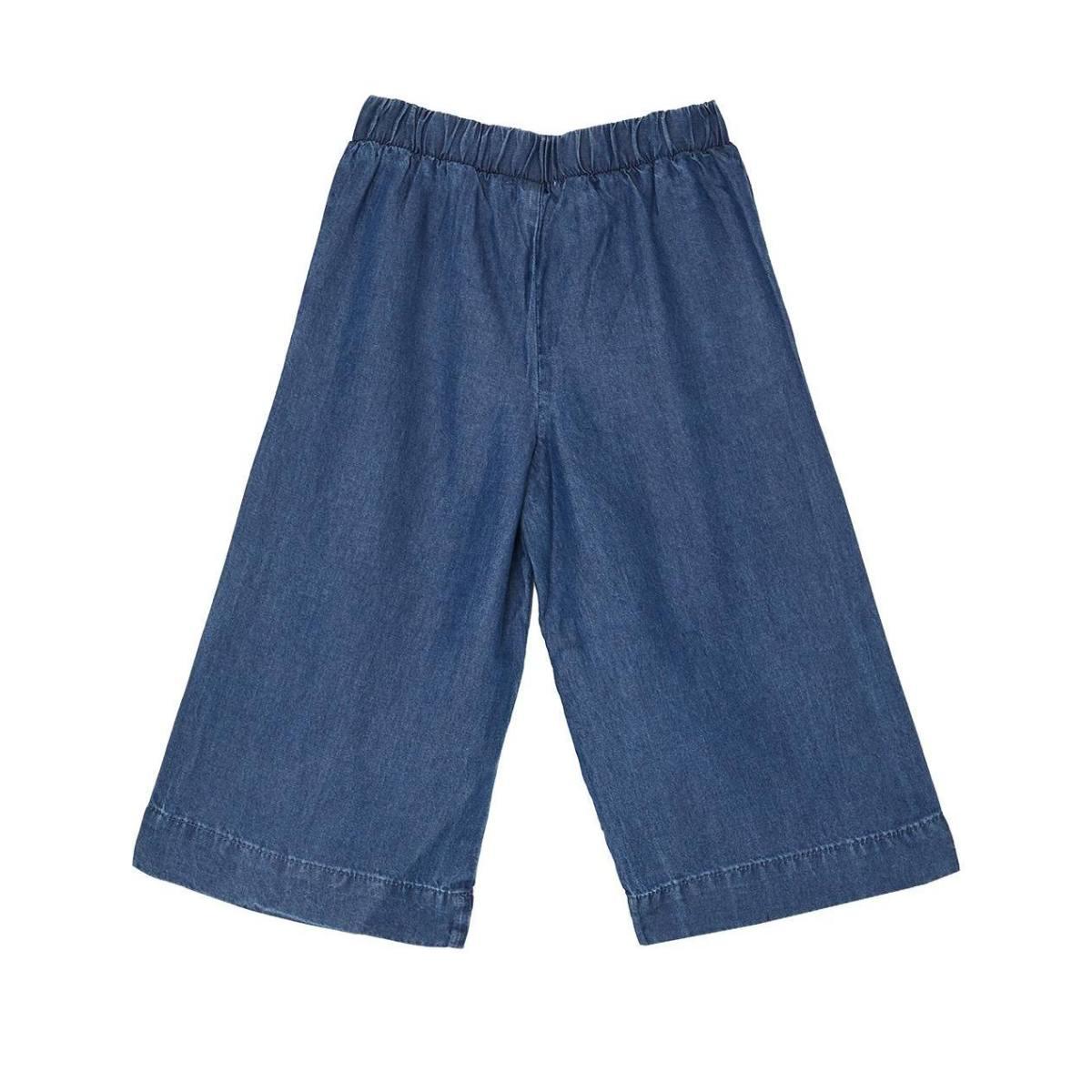 Jeans Bimba Liu Jo KA6124D5044 77294