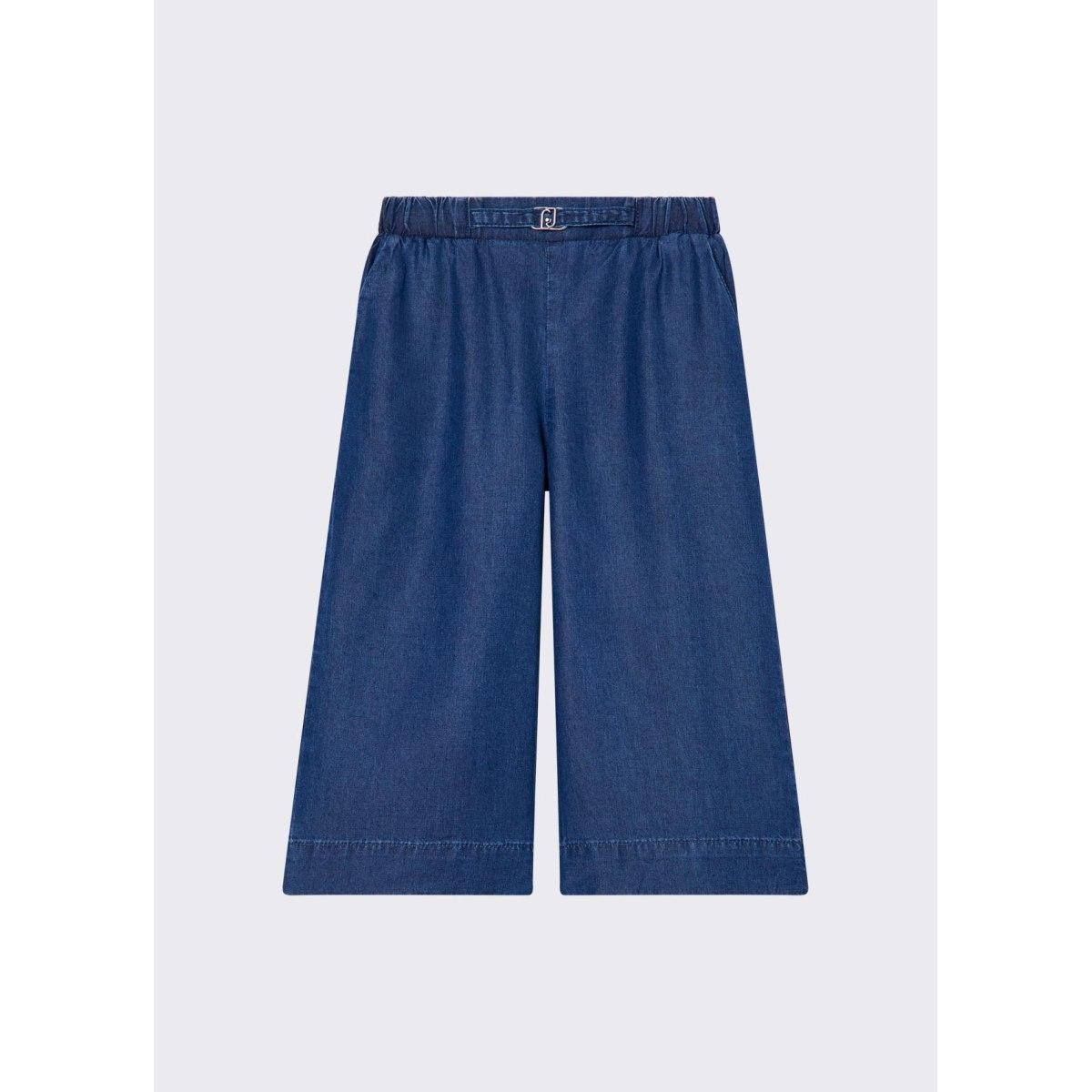 Jeans Bimba Liu Jo KA6124D5044 77294