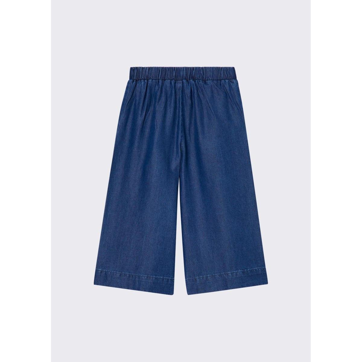 Jeans Bimba Liu Jo KA6124D5044 77294