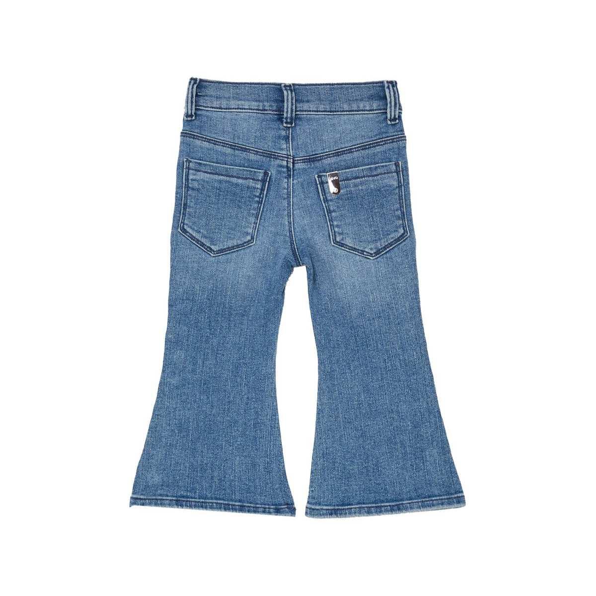 Jeans Bimba Liu Jo KA6073D3246 79068