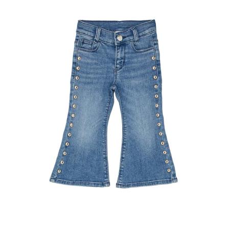 Jeans Bimba Liu Jo KA6073D3246 79068