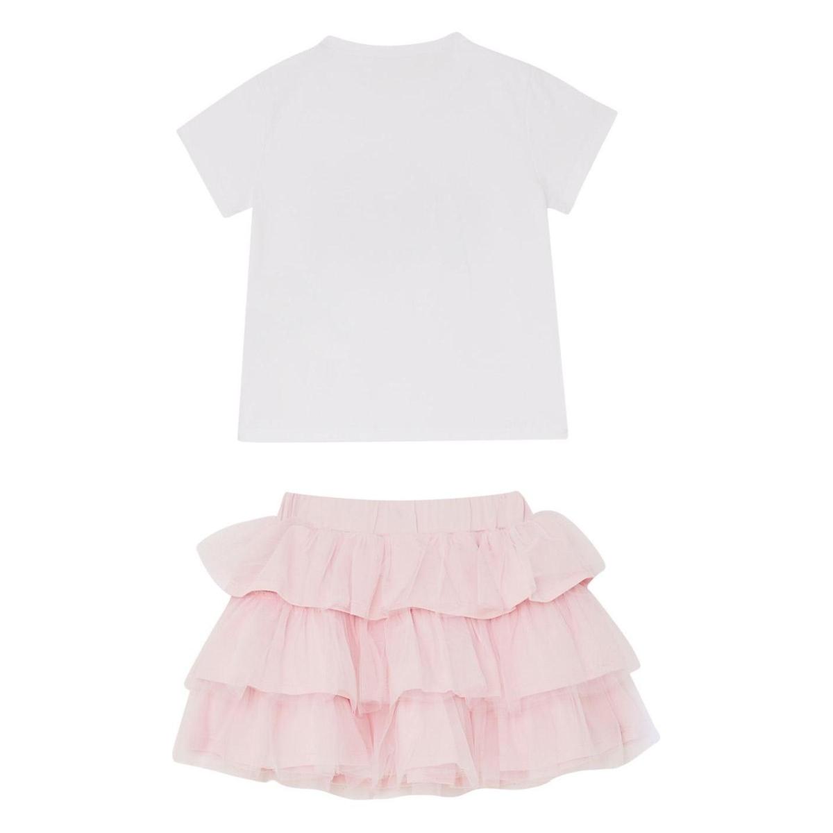 Completo Bimba Liu Jo KA6020JS003 C3865