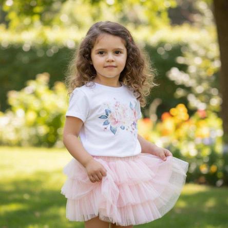 Completo Bimba Liu Jo KA6020JS003 C3865