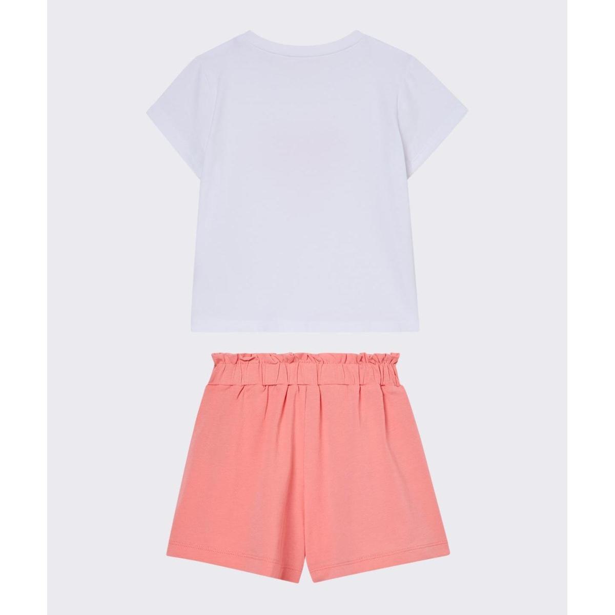 Completo Bimba Liu Jo KA6023JS003 C3874