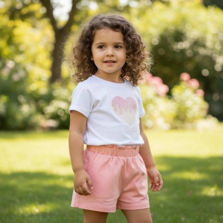 Completo Bimba Liu Jo KA6023JS003 C3874