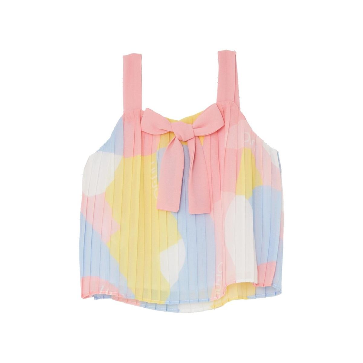 Top Bimba Liu Jo KA6033T5142 U9895