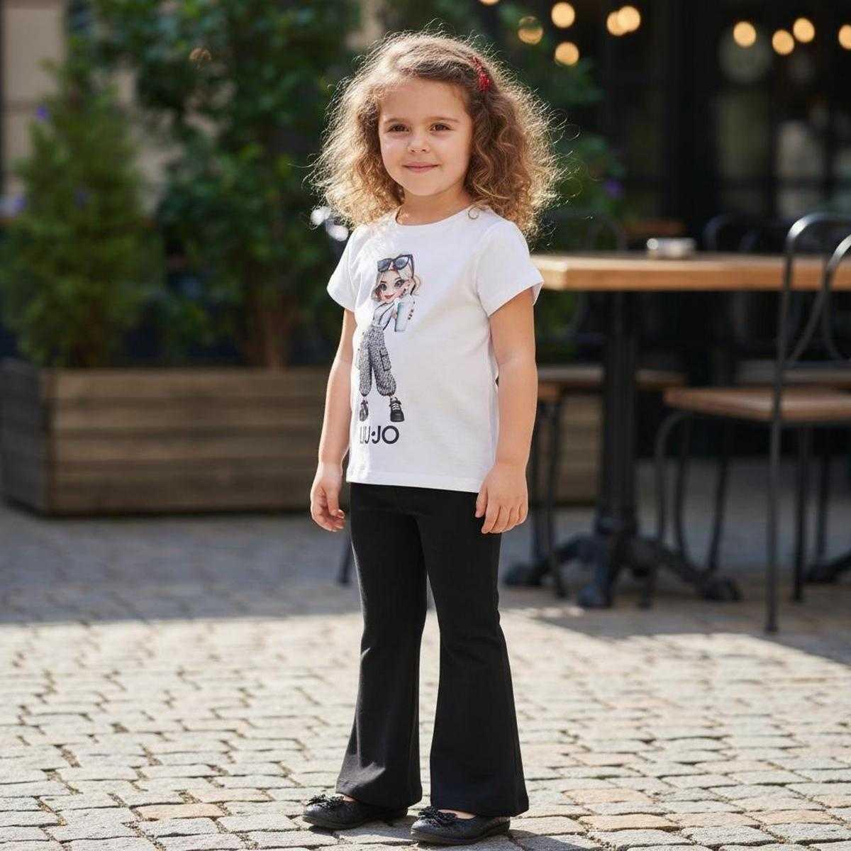 Completo Bimba Liu Jo KA6057JS003 03Q51
