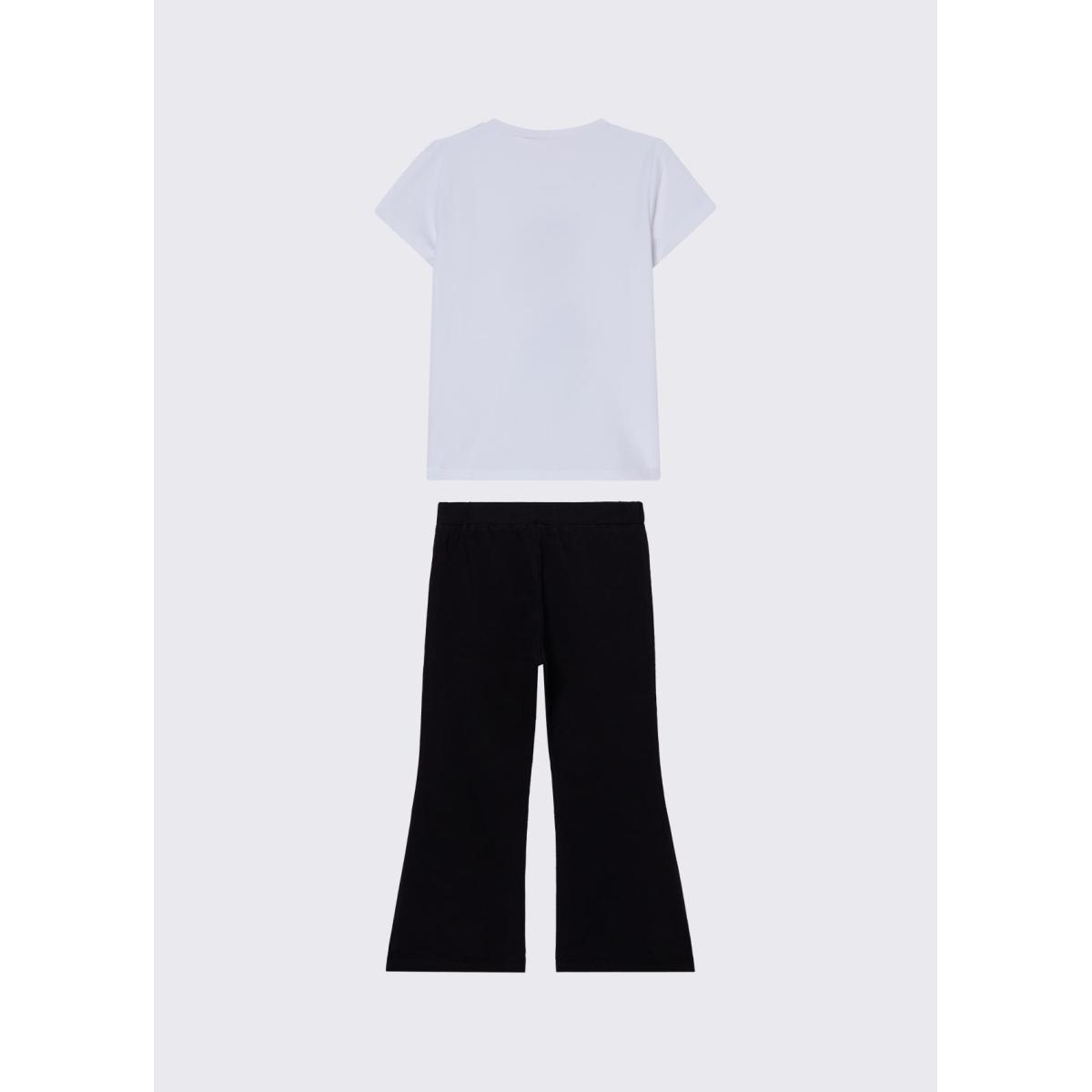 Completo Bimba Liu Jo KA6057JS003 03Q51