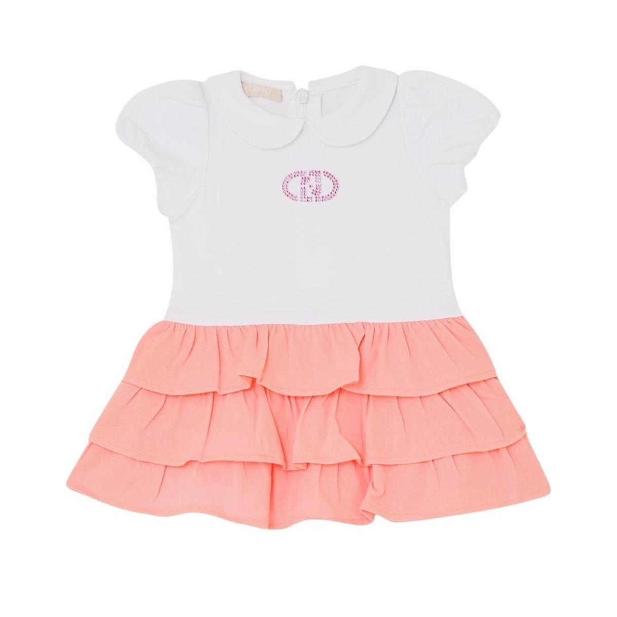 ABITO Baby Liu Jo HA6067JS003 C3874