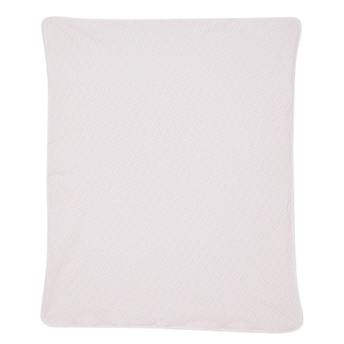 Copertina Culla Liu Jo HA6018J6050 L9027