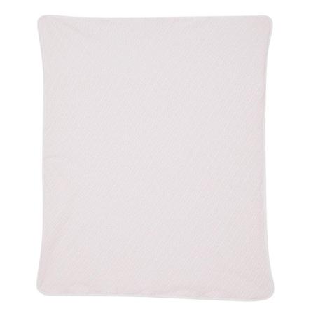 Copertina Culla Liu Jo HA6018J6050 L9027