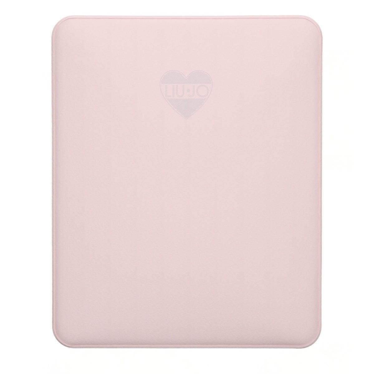 Copertina Culla Liu Jo HA6018J6050 X0672