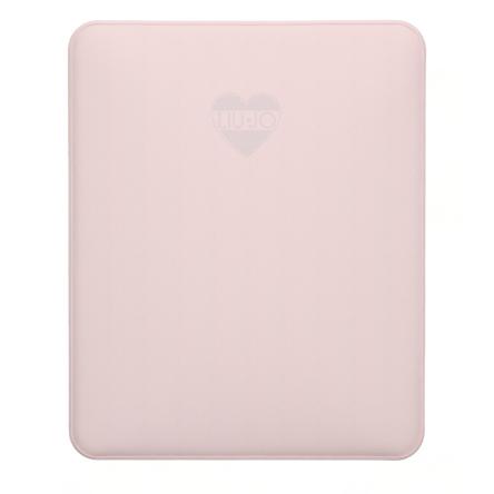 Copertina Culla Liu Jo HA6018J6050 X0672