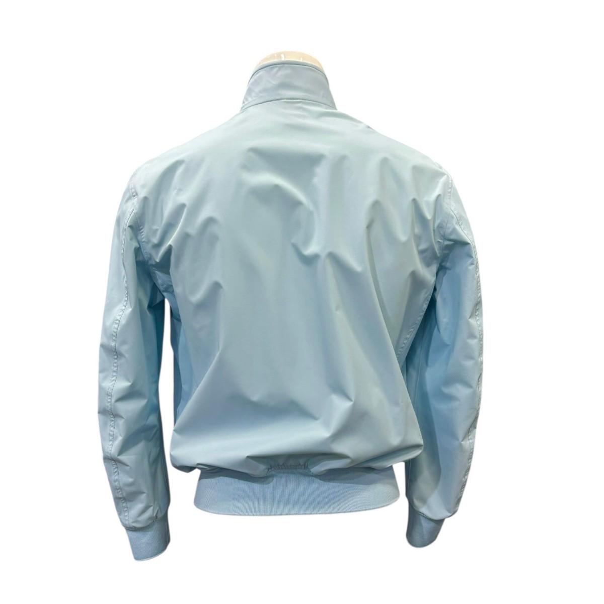 Giubbino Uomo SBLUC011231