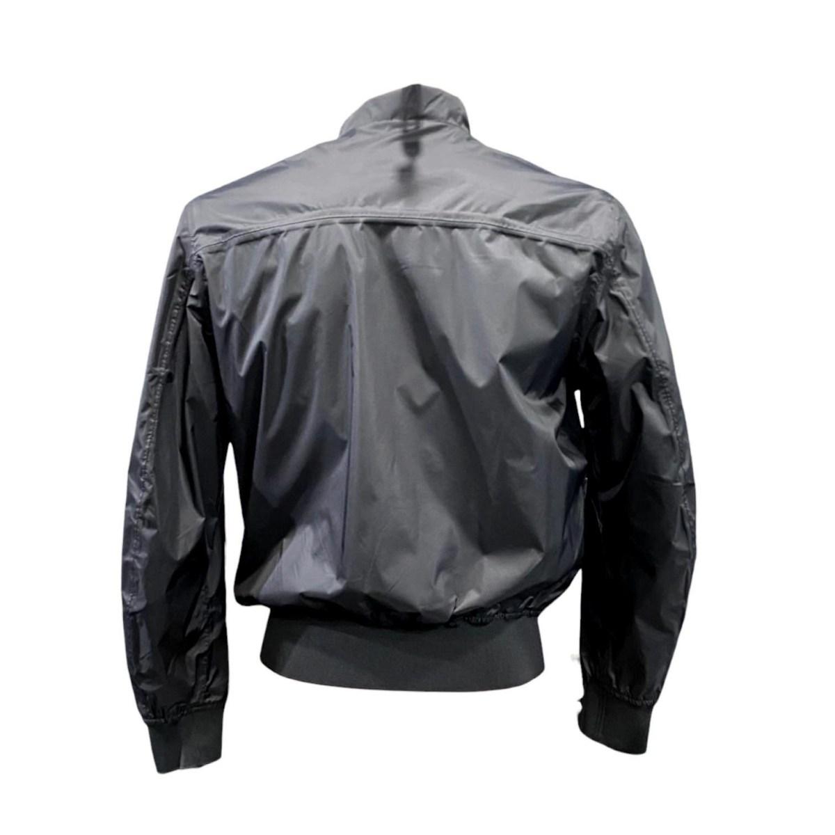 Giubbino Uomo SBLUC011028