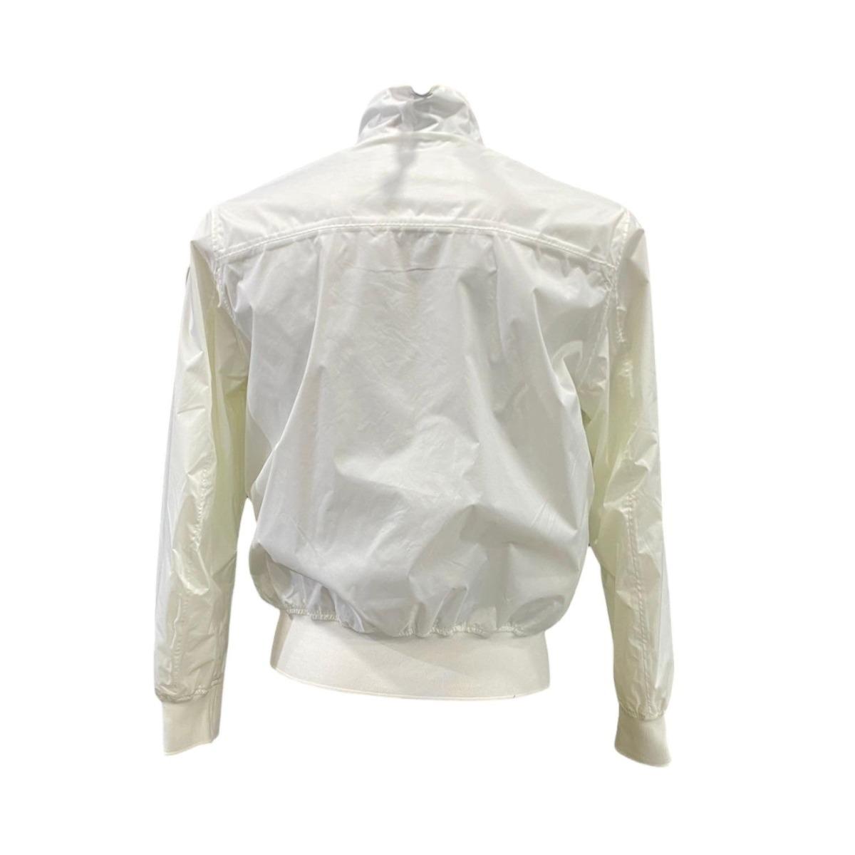 Giubbino Uomo SBLUC011028