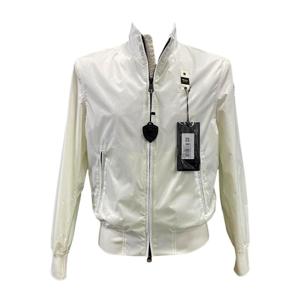 Giubbino Uomo SBLUC011028