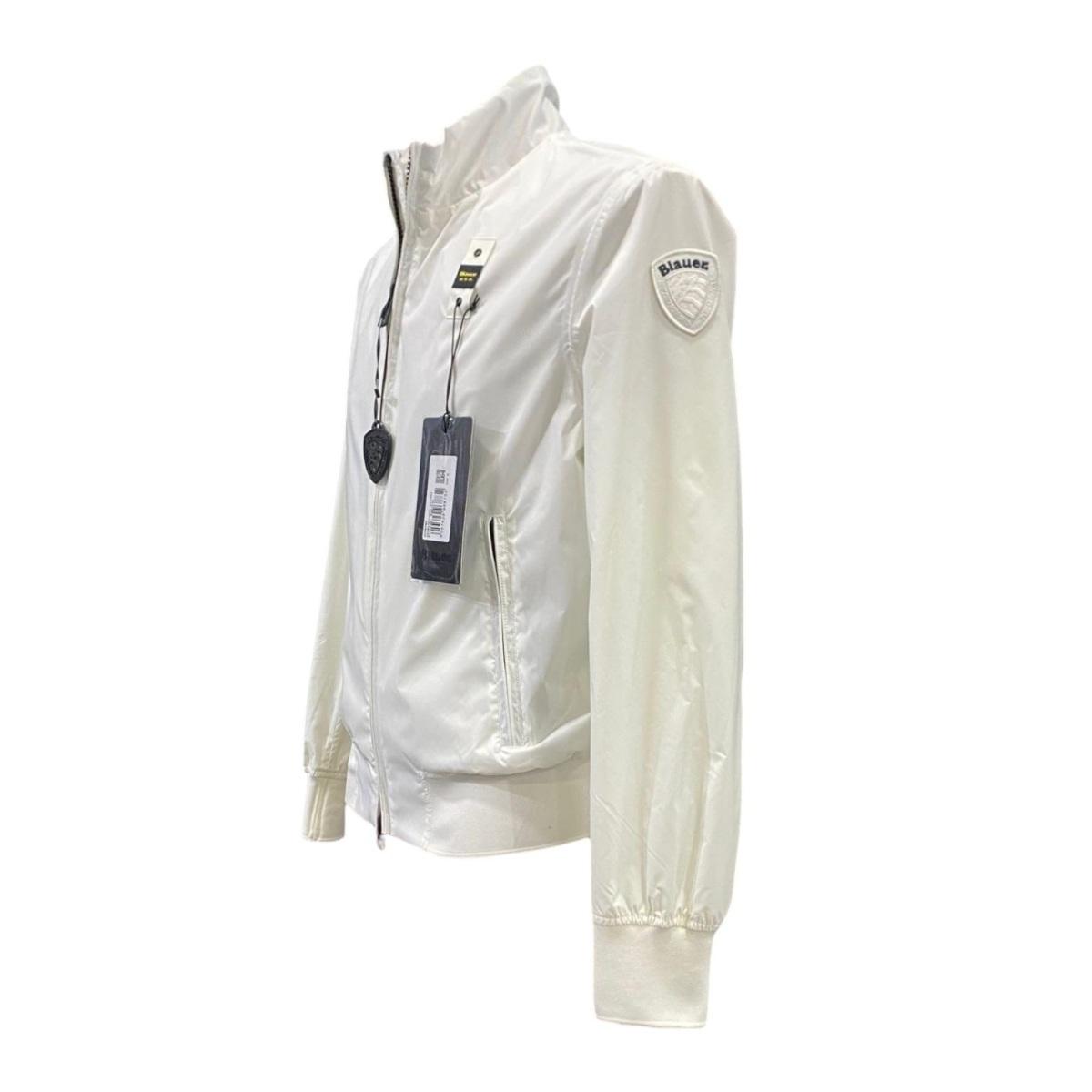 Giubbino Uomo SBLUC011028