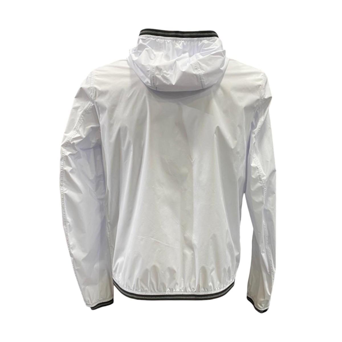 Giubbino Ragazzo Blauer Dogde 11401