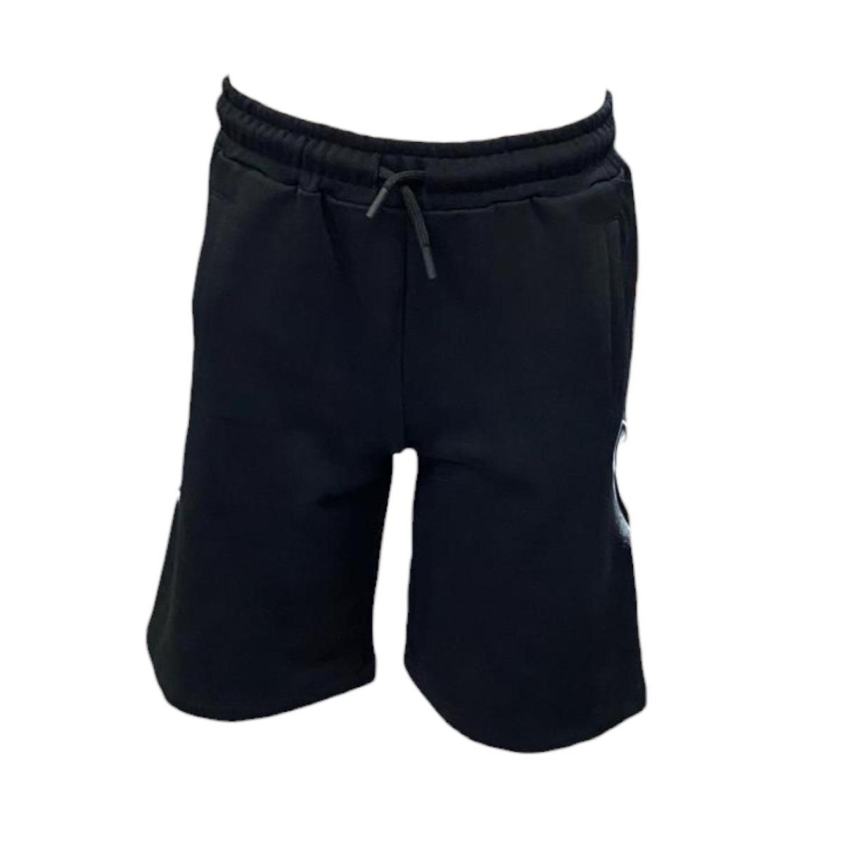 Bermuda Ragazzo Discalimer 26EDK58801