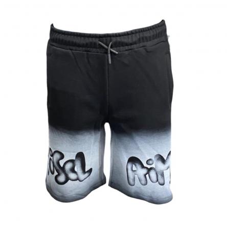 Bermuda Ragazzo Discalimer 26EDK58816