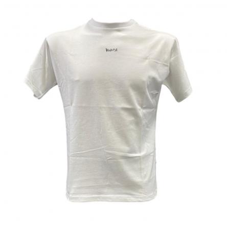 T-Shirt MM Ragazzo Discalimer 26EDK58804