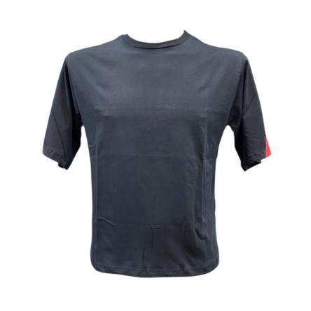 T-Shirt MM ragazzo Discalimer 26EDK58825