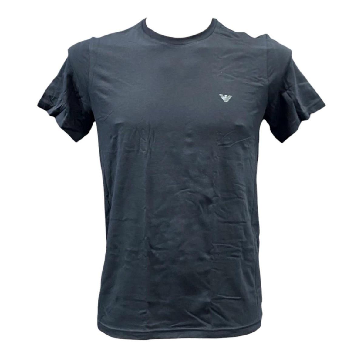 T-Shirt Uomo mm Armani EM0391 AF18881