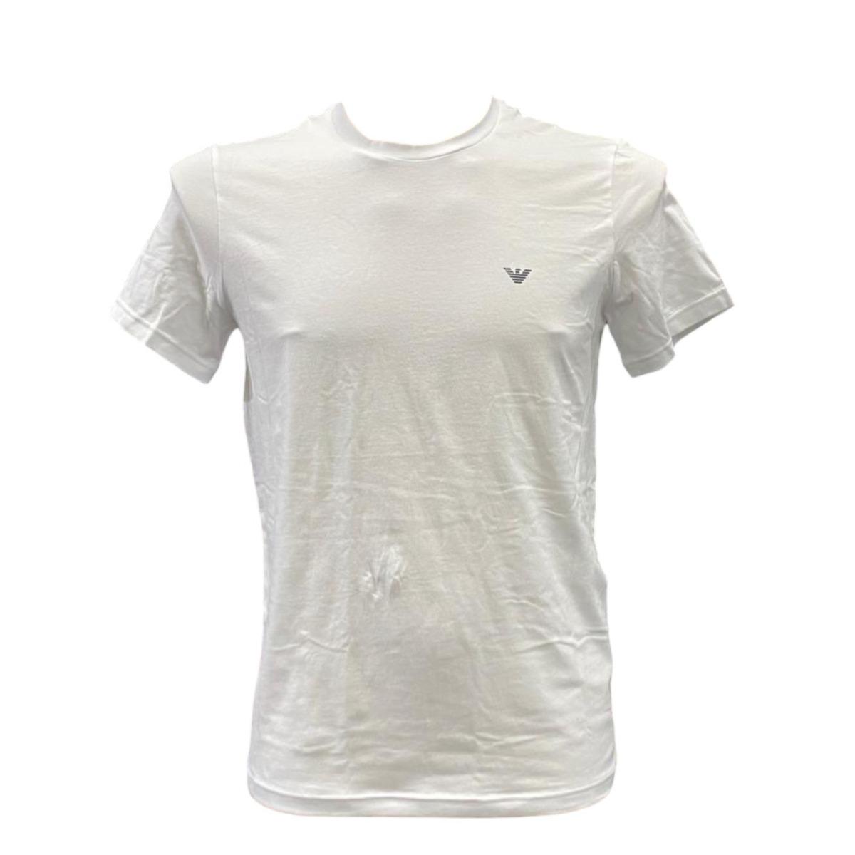 T-Shirt Uomo mm Armani EM0391 AF18881