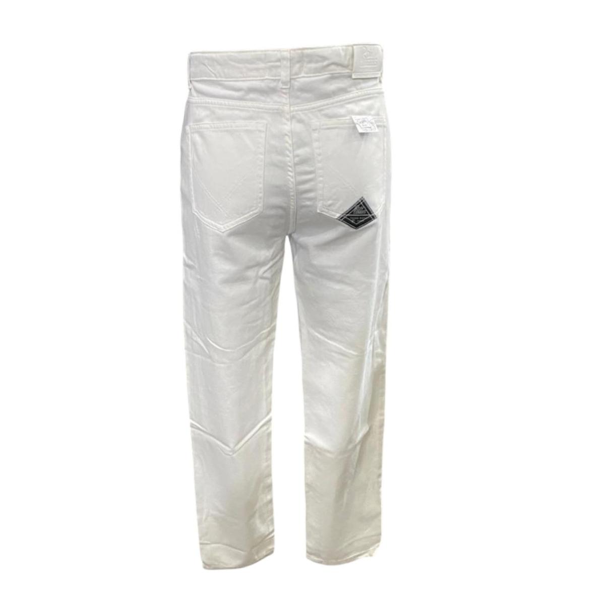 Jeans Ragazzo Royrogers RG127-00 0113