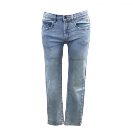 Jeans Ragazzo Royrogers RG147-00 7025