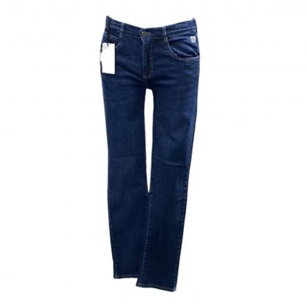 Jeans Ragazzo Royrogers RG130-00 7007