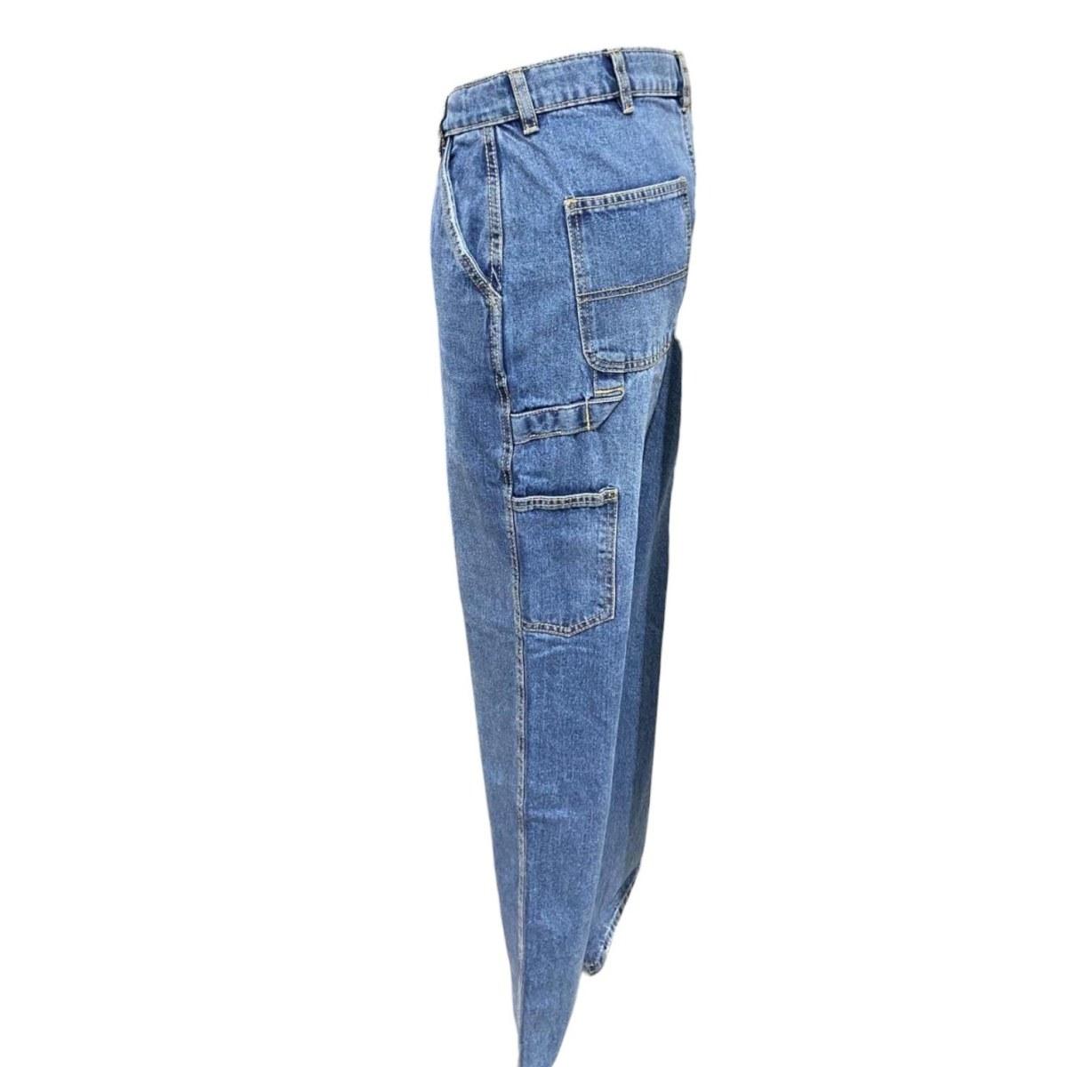 Jeans Ragazzo Royrogers RG148-00 7028