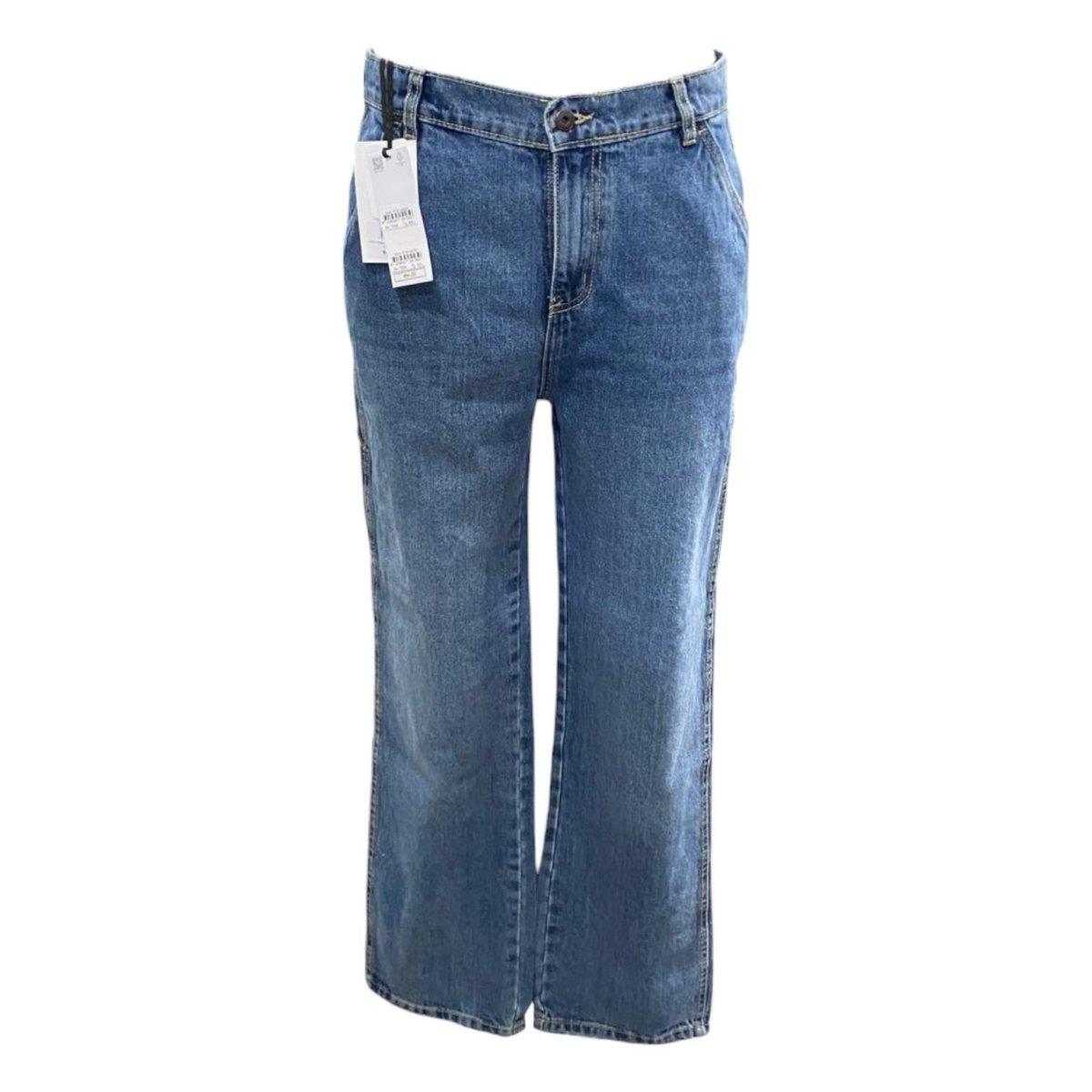 Jeans Ragazzo Royrogers RG148-00 7028
