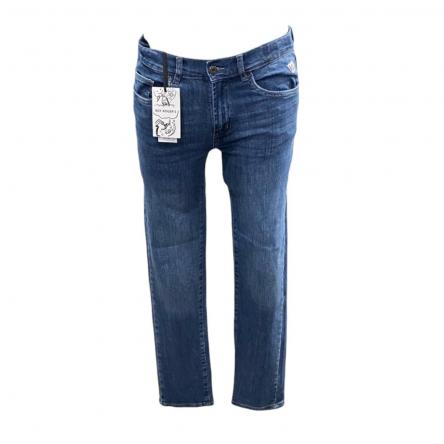 Jeans Ragazzo Royrogers RG150-00 7023