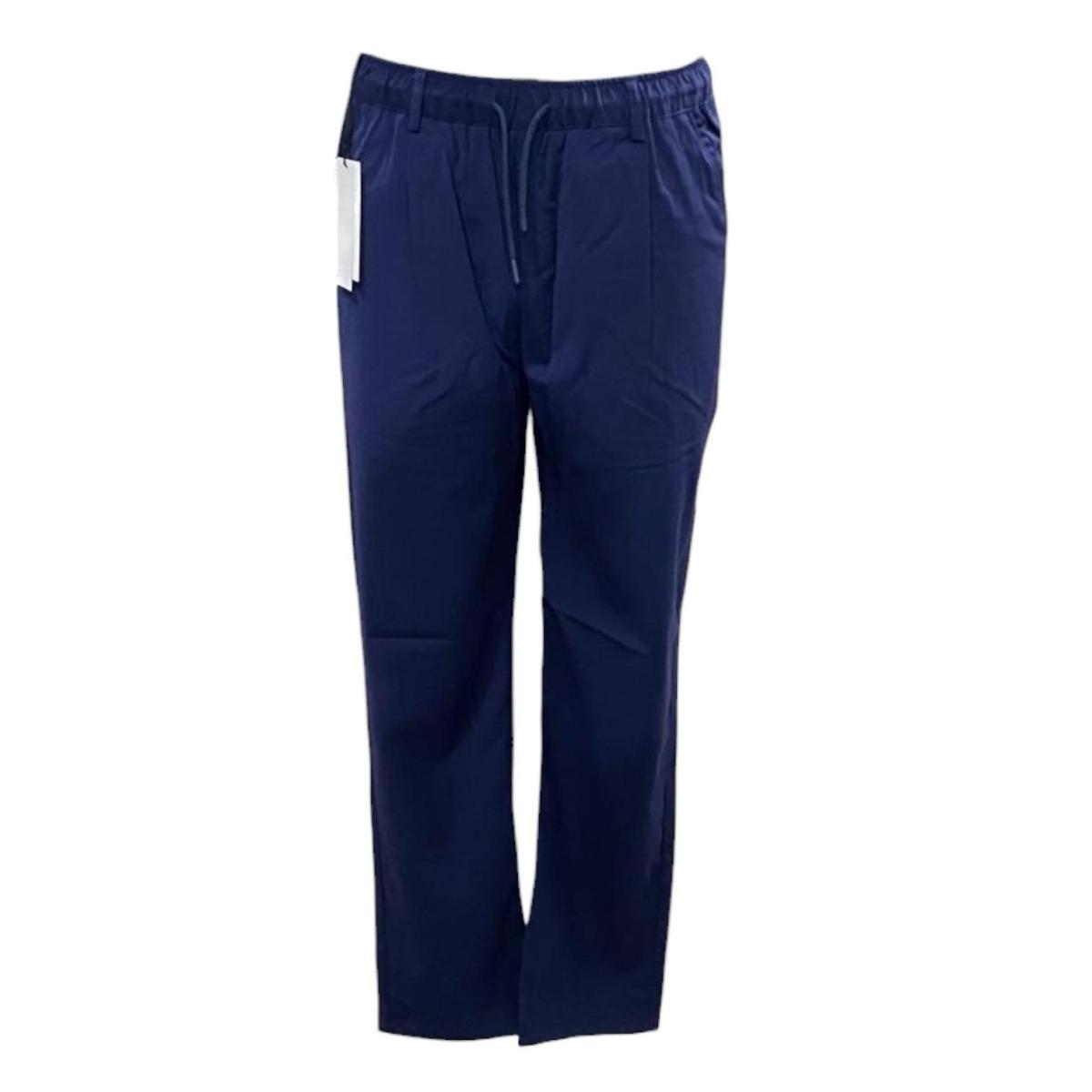 Pantalone Ragazzo Royrogers RG199-00 3854