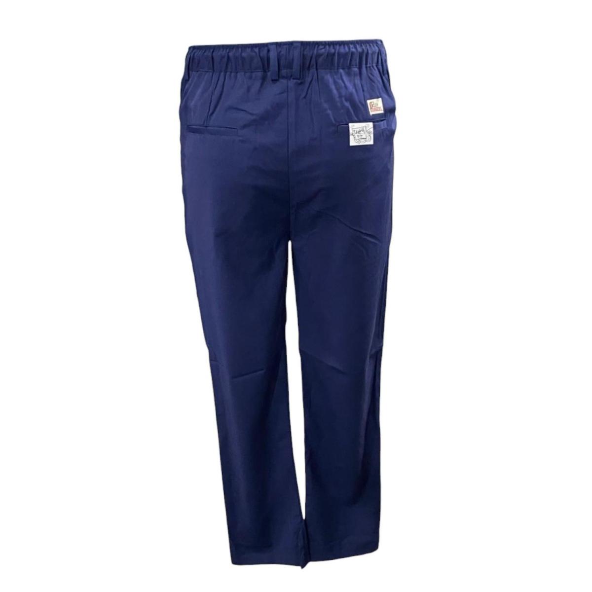 Pantalone Ragazzo Royrogers RG199-00 3854