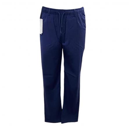 Pantalone Ragazzo Royrogers RG199-00 3854