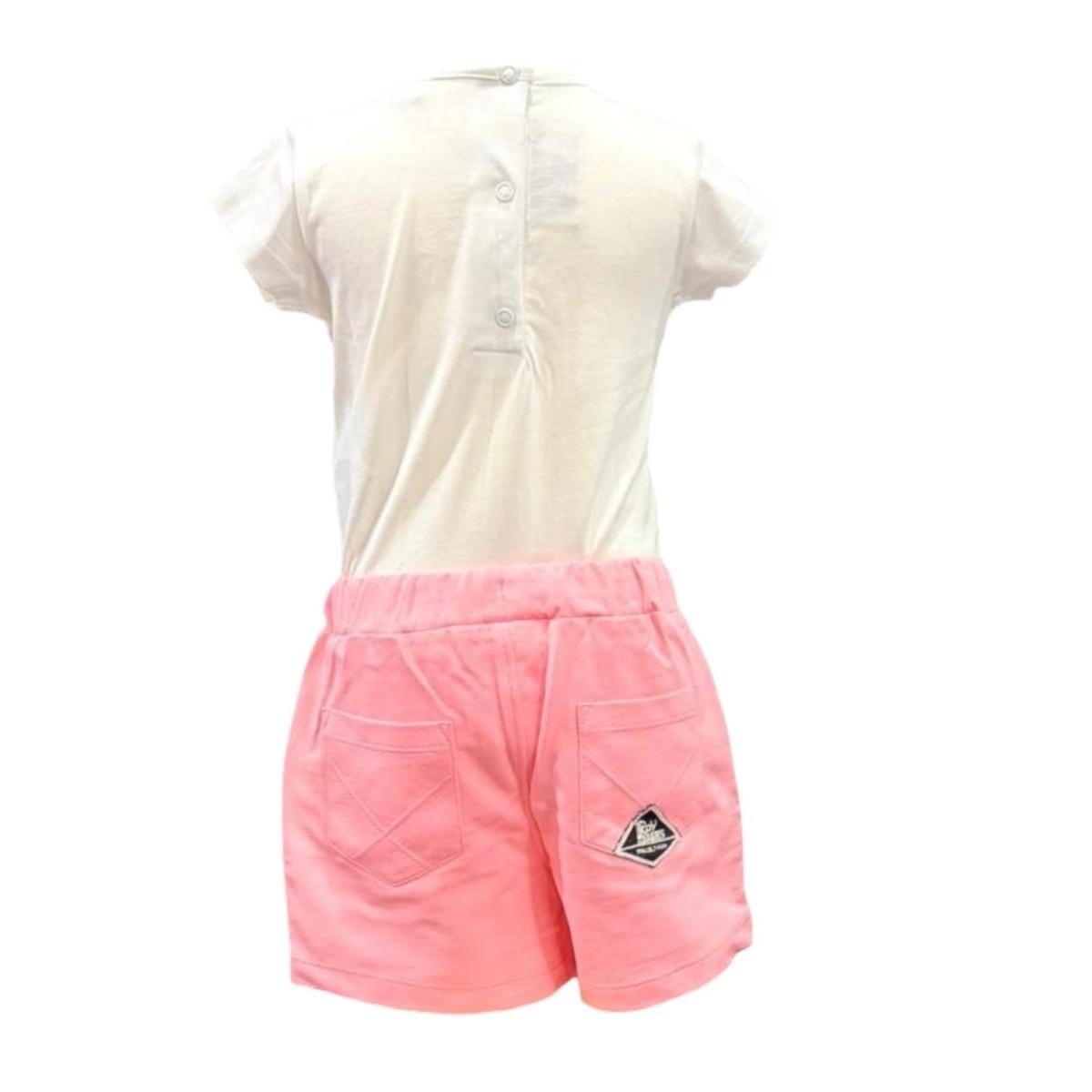 Completino Bimba RG200-00 0113