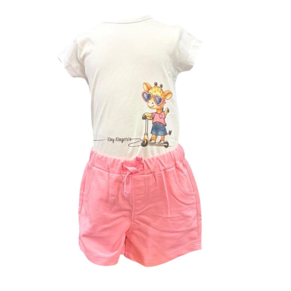 Completino Bimba RG200-00 0113
