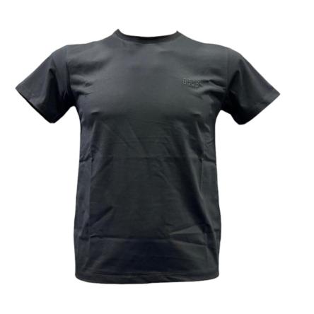 T-Shirt MM Ragazzo GCDS C608