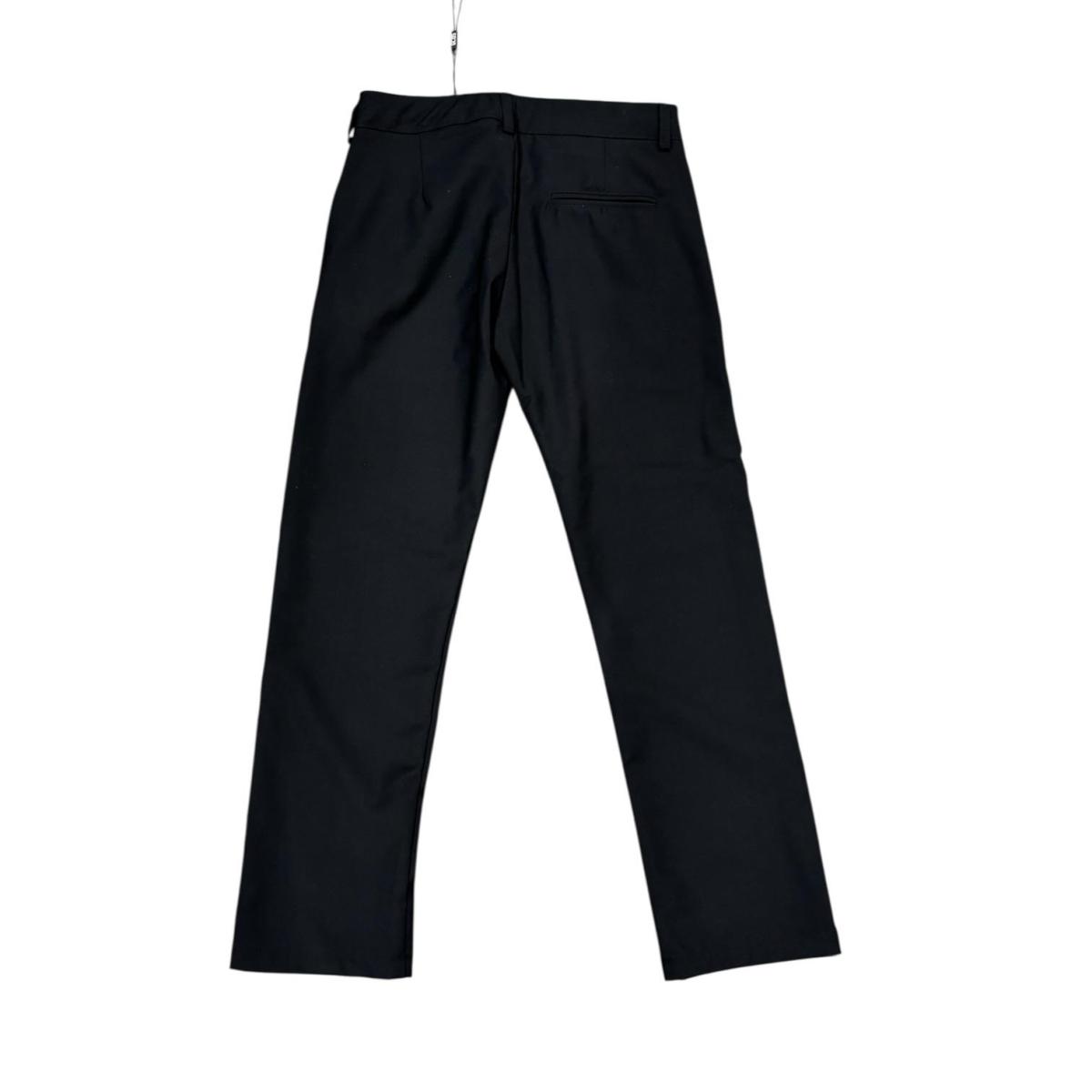 Pantalone Ragazzo GCDS 515T329