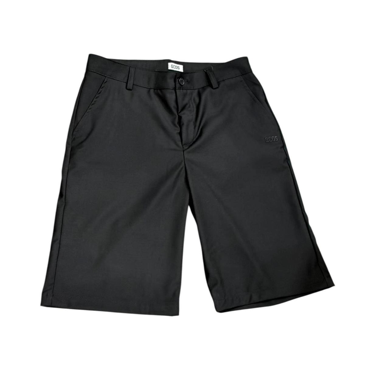 Bermuda Ragazzo GCDS L514T329