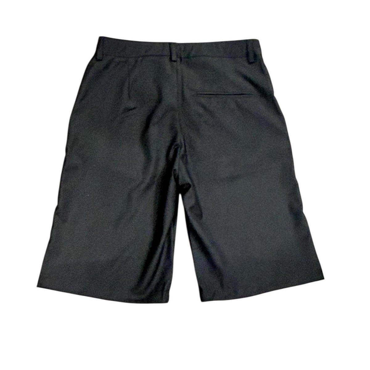 Bermuda Ragazzo GCDS L514T329