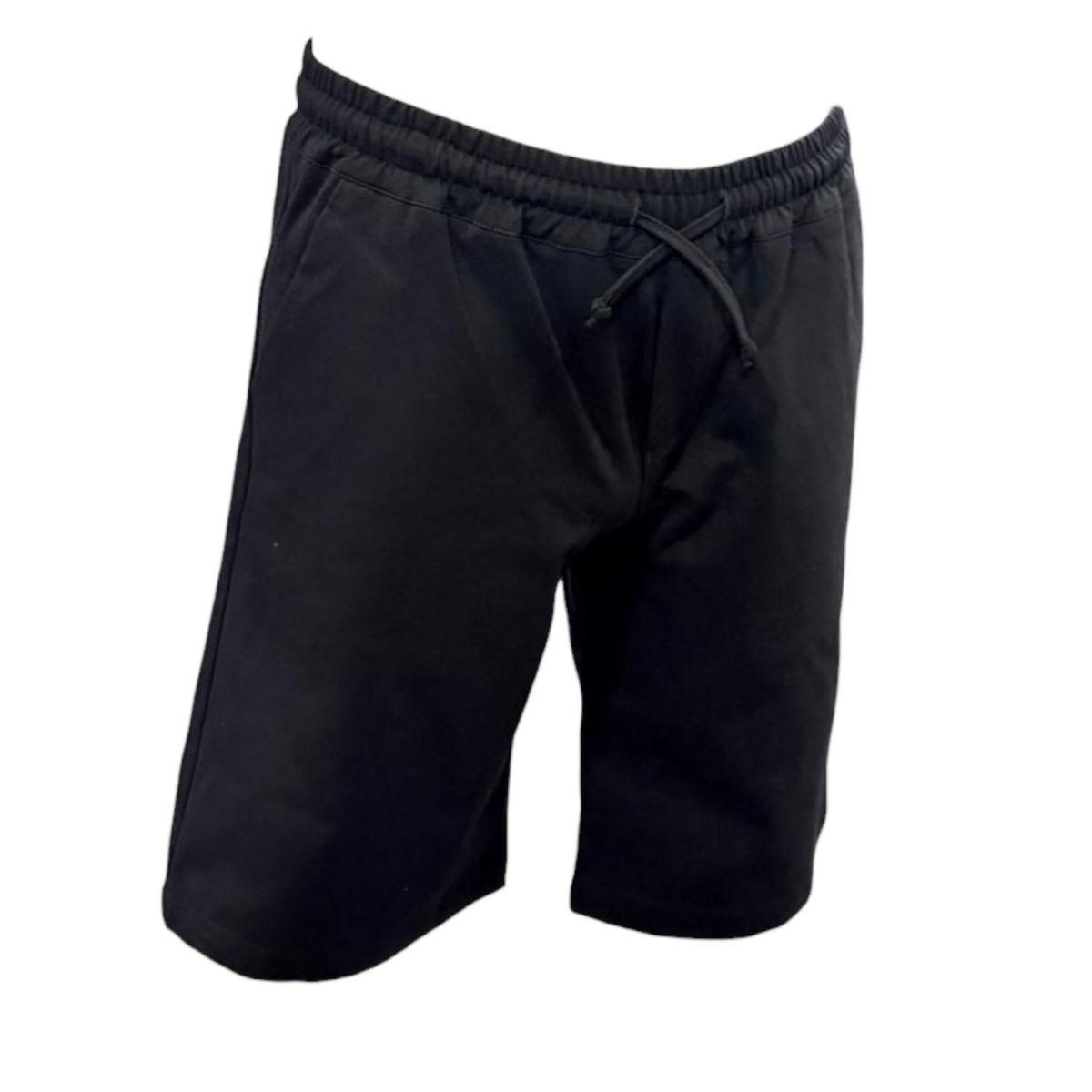 Bermuda Ragazzo/a GCDS L512T328