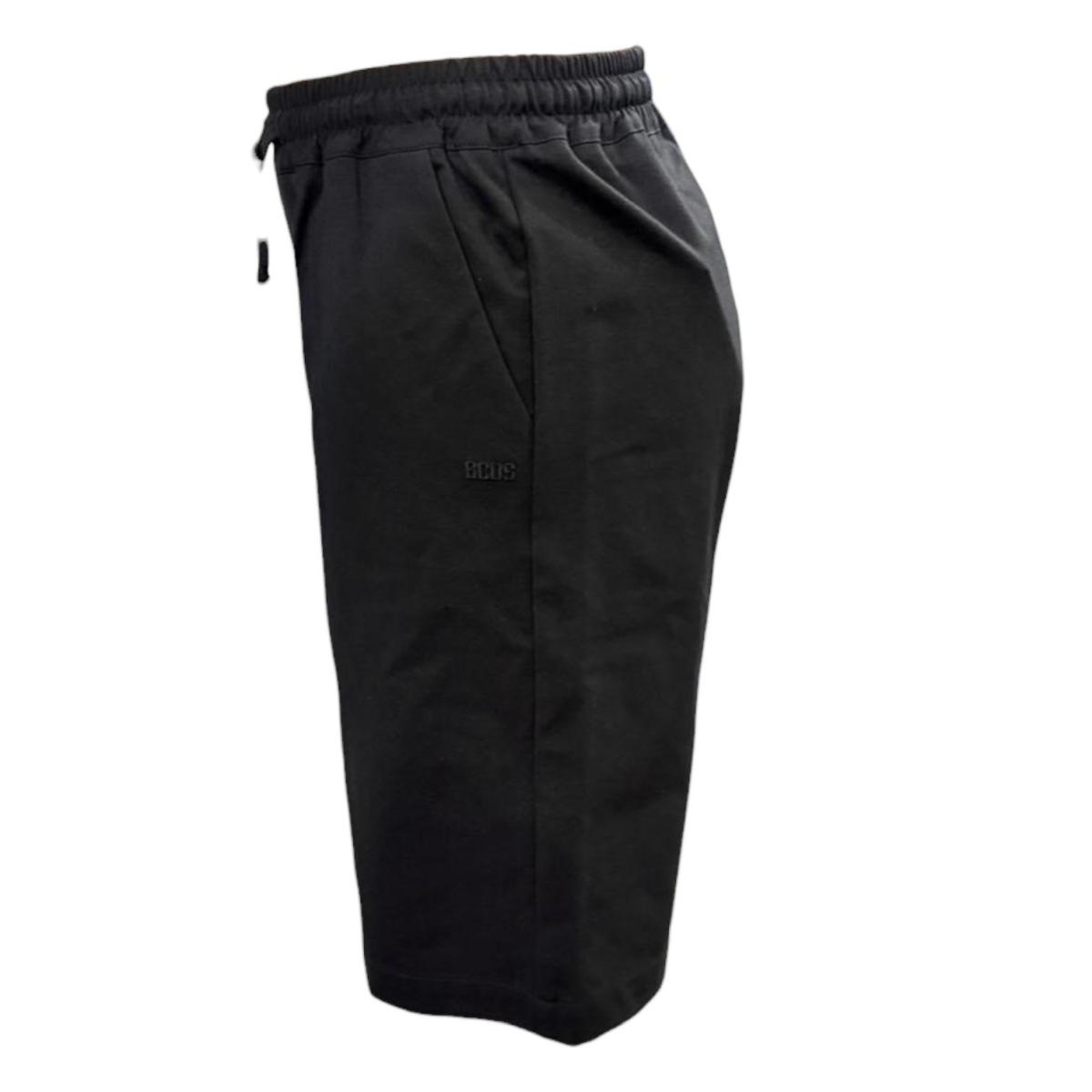 Bermuda Ragazzo/a GCDS L512T328